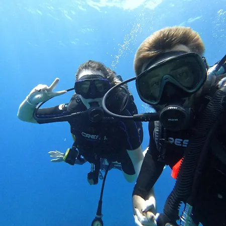 Dennis L Daire Laganas