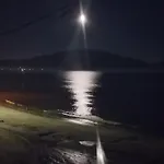 Dennis L Λαγανάς