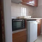 Dennis L Διαμέρισμα Λαγανάς