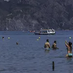 Διαμέρισμα Dennis L Λαγανάς