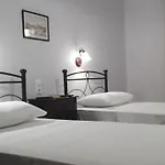 Apartman Dennis L
