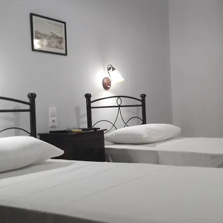 Apartamento Dennis L